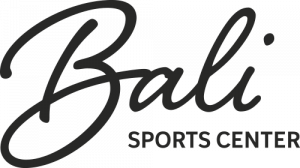 Logo Bali