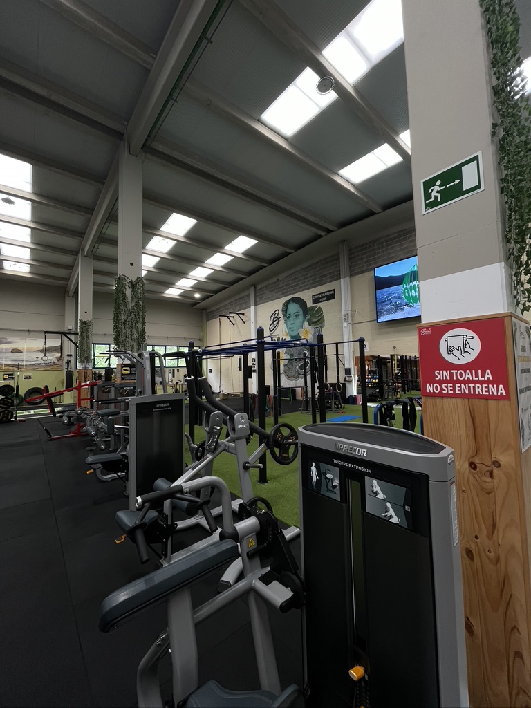 D5811D65-3FFF-4E0D-BD19-4B04585BF9D4_1_105_c